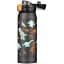 Термокружка Zojirushi SM-WM48BA 0.48 л Black - мініатюра 2