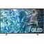 Телевізор Samsung Q60D 75` QLED Ultra HD 4K (QE75Q60D) [108318] - мініатюра 1
