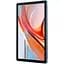 Blackview Tab 13 Pro 8/128GB Blue - мініатюра 4