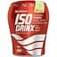 Изотоник Nutrend IsoDrinx Лимон 420 г - миниатюра 1