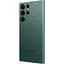 Смартфон Samsung Galaxy S22 Ultra 12/512GB Green (SM-S908BZGH) - миниатюра 3