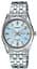 Годинник CASIO LTP-1335D-2A - мініатюра 1