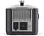 Портативная зарядная станция BigBlue CP600 600W 537.6Wh Black - миниатюра 4