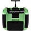 Пульт керування RadioMaster Boxer Crush M2 ELRS Green (HP0157.0090-GRE) [130308] - мініатюра 4