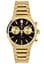 Годинник Atlantic Seawave 58466.45.61 - мініатюра 1