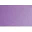 Папір для дизайну Fabriano Colore A4 (21x29.7см) №44 violetta 200г/м2 фіолетовий дрібне зерно - мініатюра 1