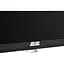 Телевізор 2E A07K 43` LED FHD (2E-43A07KF) [149335] - мініатюра 6