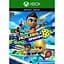 Ключ активації Microsoft PickleBall Smash для Xbox One/Series S/X - мініатюра 1