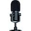 Мікрофон Razer Seiren Elite (RZ19-02280100-R3M1) [94542] - мініатюра 5