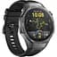 Смарт-годинник Huawei Watch GT 5 Pro 46mm Black (Vili-B29F) [119944] - мініатюра 3