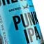 Пиво BrewDog Punk IPA светлое 5.4% 0.5 л ж/б - миниатюра 3