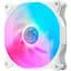 Система водяного охолодження Silverstone PF360W-ARGB [SST-PF360W-ARGB-V2] [99707] - мініатюра 9