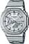 Годинник Casio G-Shock Classic GM-2110D-7AER - мініатюра 1