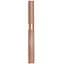 Помада-карандаш для губ Gosh Lip Line'n Coat 003 Soft Bougat 2.9 г бежево-коричневая - миниатюра 1