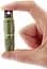 Фонарь Olight Imini 2 OD Green (1013-2370.42.52) - миниатюра 6