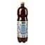 Пиво Marochne 1913 светлое 4.4% 1.5 л - миниатюра 3