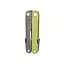 Мультиінструмент Leatherman Rebar - мініатюра 3