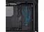 Корпус Asus ROG Hyperion GR701 Black (90DC00F0-B39000) - миниатюра 16