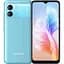 Смартфон Doogee X98 Pro 4/64GB Ocean Blue - миниатюра 1