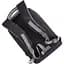 Рюкзак RivaCase 7562 Black - мініатюра 6