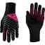 Перчатки Dynafit Alpine Reflective Gloves - миниатюра 1
