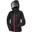 Куртка Millet LD Shemshak Jkt Black S (1046-20624_S) - миниатюра 1
