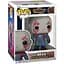 Фігурка Funko Pop! Guardians of the Galaxy Volume 3: Дракс 9.6см(68053) [118050] - мініатюра 3