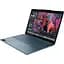Ноутбук LENOVO Yoga Slim 7 14AKP10, (83JY0044RM), AMD Ryzen AI 7350 до 5 ГГц, 14-дюймовий WUXGA, 32 ГБ SSD 1 ТБ, AMD Radeon 860M, - мініатюра 4