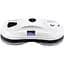 Робот для миття вікон Liectroux YW610 White - мініатюра 4