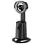 Стабілізатор з трекером руху WIWU Wi-SE010 360° Camera Gimbal Stablilizer Black - мініатюра 1