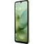 Смартфон Motorola Moto G06 4/64GB Tendril (PBA20000) UA-UCRF [147349] - мініатюра 4