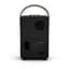 Портативная акустика Marshall Portable Speaker Tufton Black and Brass (1005924) [76083] - миниатюра 2