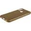 Чохол-накладка Toto TPU Shine Case Xiaomi Redmi 6 Pro/A2 Lite Gold - мініатюра 5