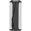 Портативна акустика 2E SoundXTube TWS MP3 Wireless Waterproof Grey (2E-BSSXTWGY) - мініатюра 1