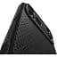 Чохол Spigen Liquid Air для Apple iPhone 17 Pro Matte Black (ACS10331) [146847] - мініатюра 6