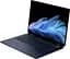 Ноутбук HP OmniBook Ultra Flip x360 14" 2.8K OLED Touch Intel U9-288V 32GB F2048GB UMA Win11 синий - миниатюра 6