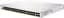 Комутатор мережевий Cisco CBS350-48P-4G-EU - мініатюра 1