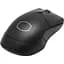 Миша Cooler Master MM311 Black (MM-311-KKOW1) [113009] - мініатюра 5