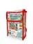 Travel Activity Pack - миниатюра 1