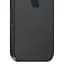 Мобільний телефон Apple iPhone 16 128GB Black (MYE73) - мініатюра 5