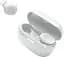 TWS JBL Endurance Race 2 White (JBLENDURACE2WHT) UA - мініатюра 7