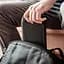 Чехол Spigen Rugged Armor для Nintendo Switch 2 Matte Black (ACS09075) [144164] - миниатюра 8