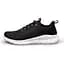 Кросівки Xiaomi FreeTie Urban Light Running Shoes Size 43 Black (MR0031BWW) [85723] - мініатюра 2