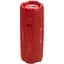 Акустическая система JBL Flip 7 Red (JBLFLIP7RED) - миниатюра 7
