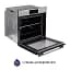 Духова шафа електрична Minola EOD 6804 INOX - мініатюра 8