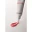 Бальзам для губ Sister's Aroma Lip Hydrater Naked 10 мл - мініатюра 4