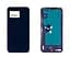 Дисплей для Nokia G42 5G, чорний, без рамки, Original (PRC) - миниатюра 1