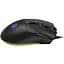 Миша A4Tech P90s USB Stone Black (P90s (Stone Black)) - мініатюра 5