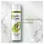 Гель для гоління для жінок Gillette Satin Care Avocado Twist 200 мл - мініатюра 5
