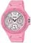 Годинник Casio LRW-250H-4A3VEF - мініатюра 1